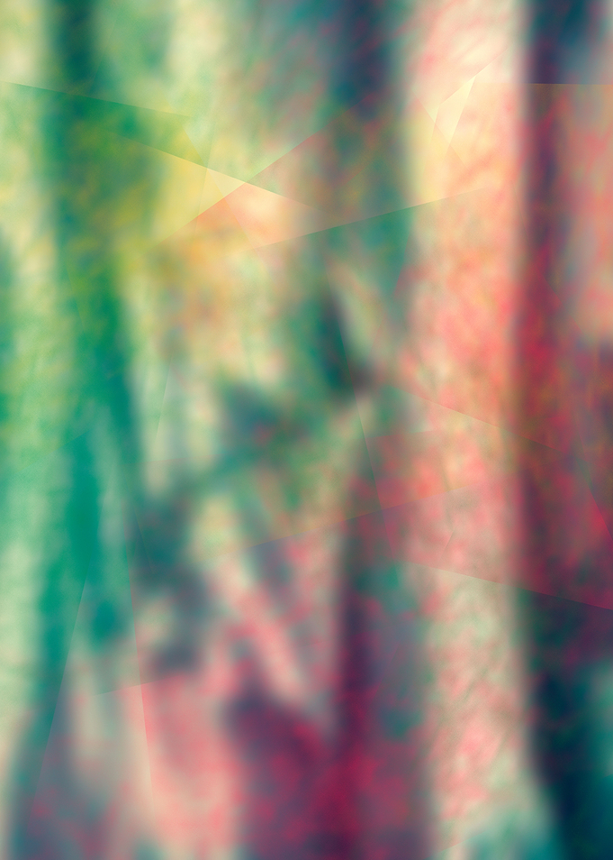 abstract pattern