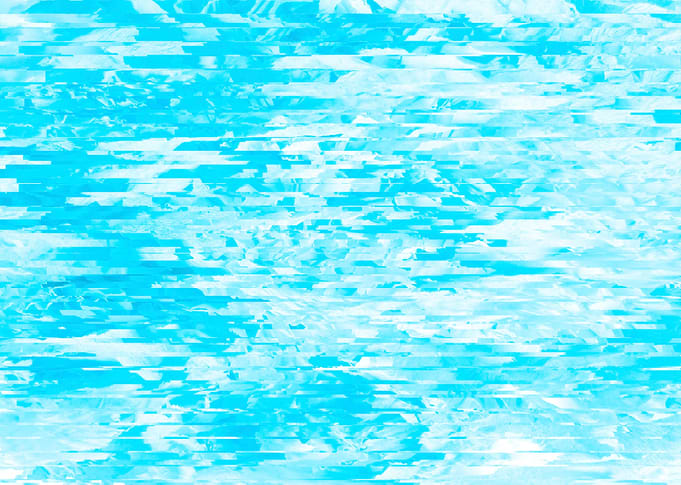 Abstract pattern