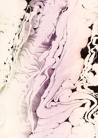 PASTEL MARBLED LIQUID-1