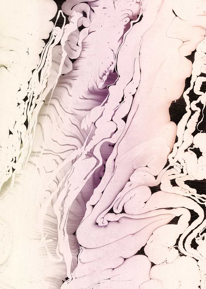 PASTEL MARBLED LIQUID-1