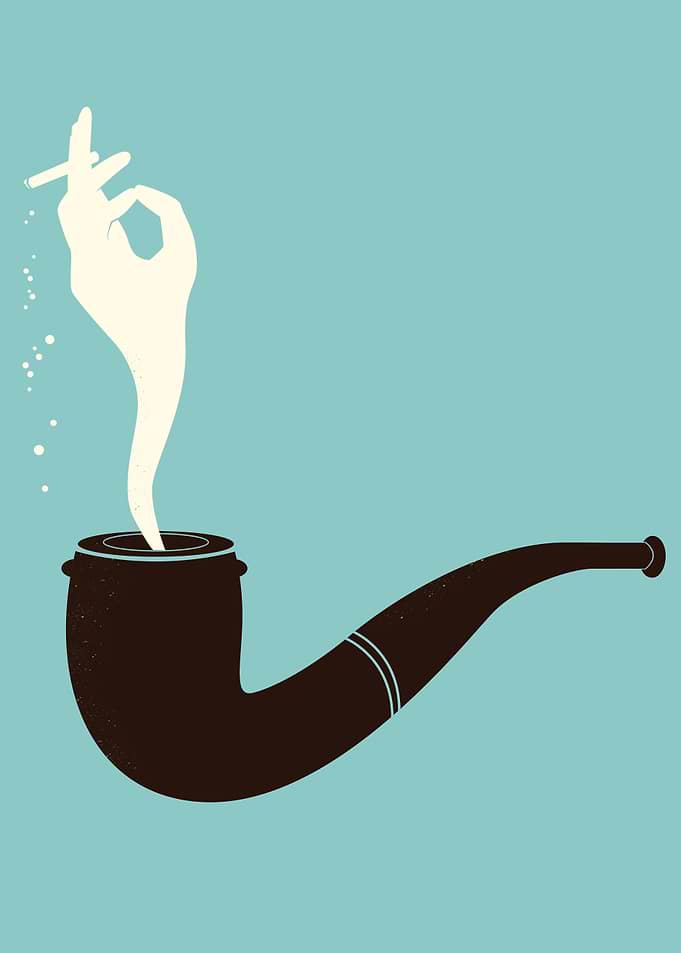 Pipe