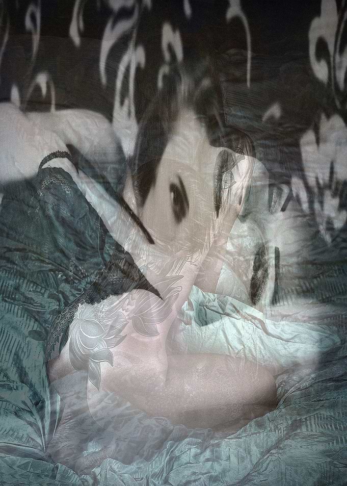 Pillow Talk