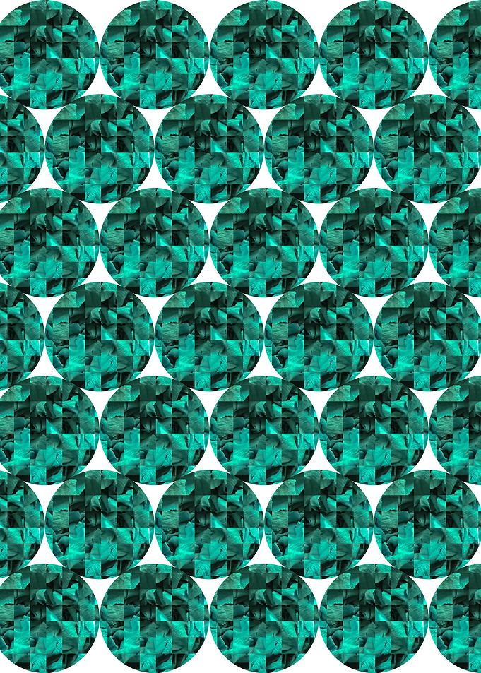 abstract pattern