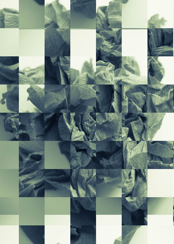 abstract pattern
