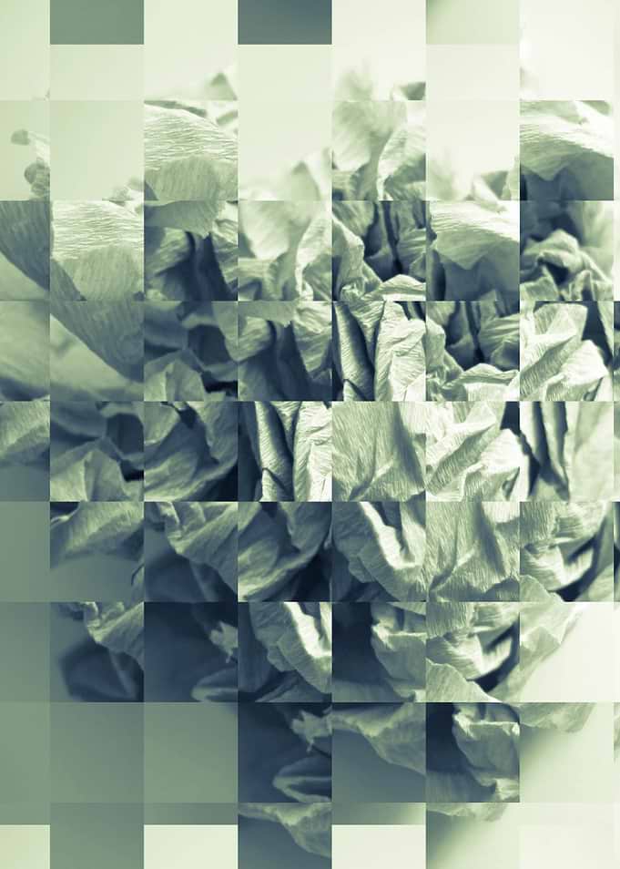 abstract pattern