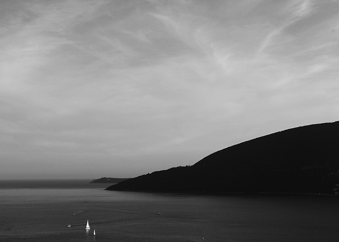 Herceg Novi