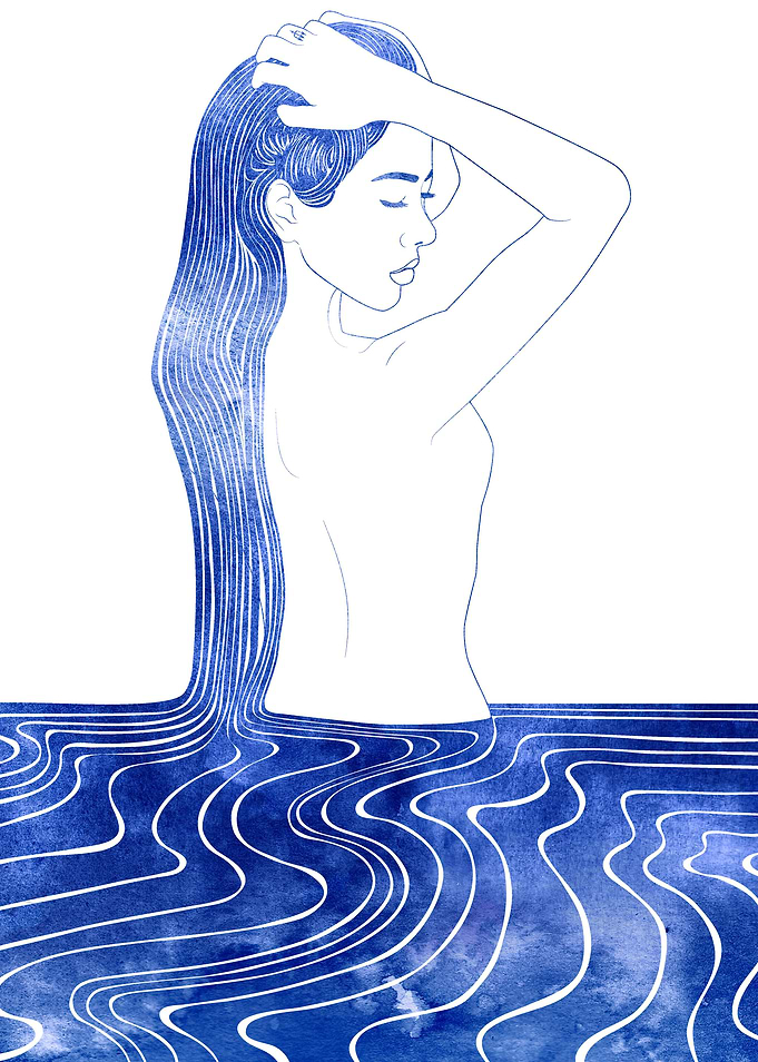 Nereid VII