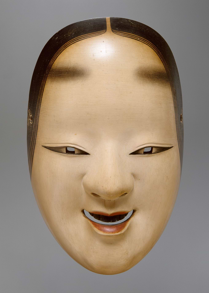 Mask