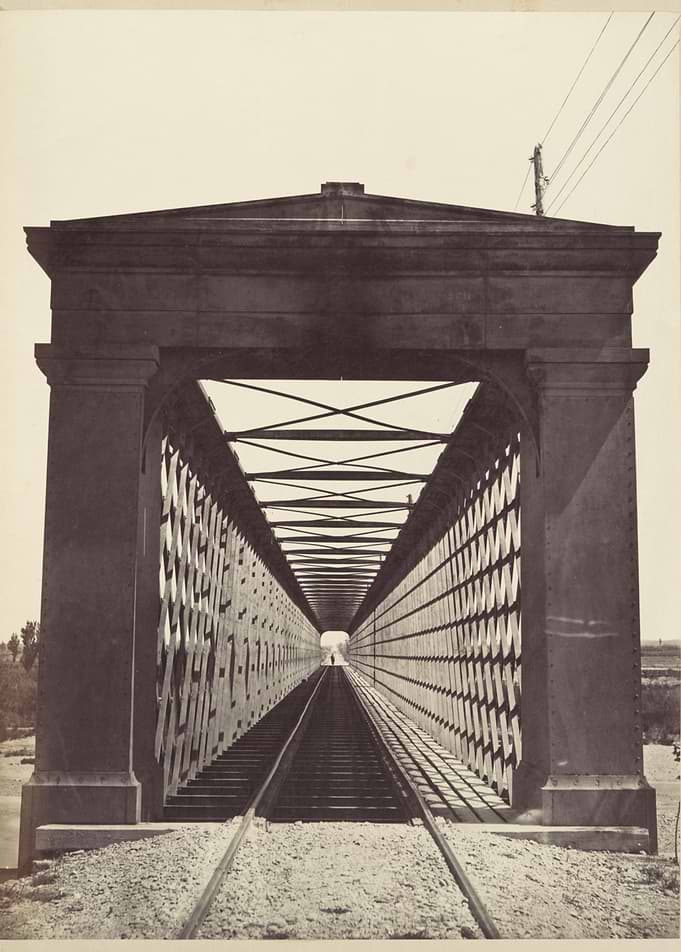 Vintage Photography