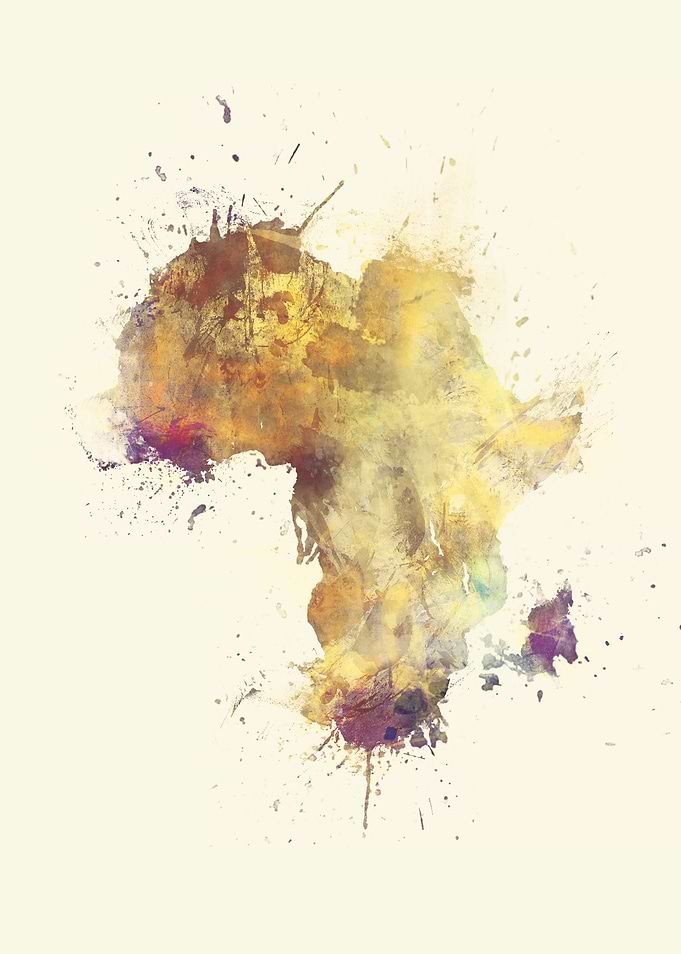 Africa
