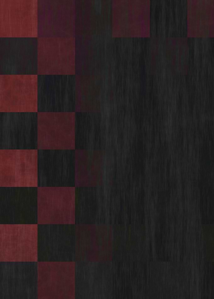 Sub-Square N7