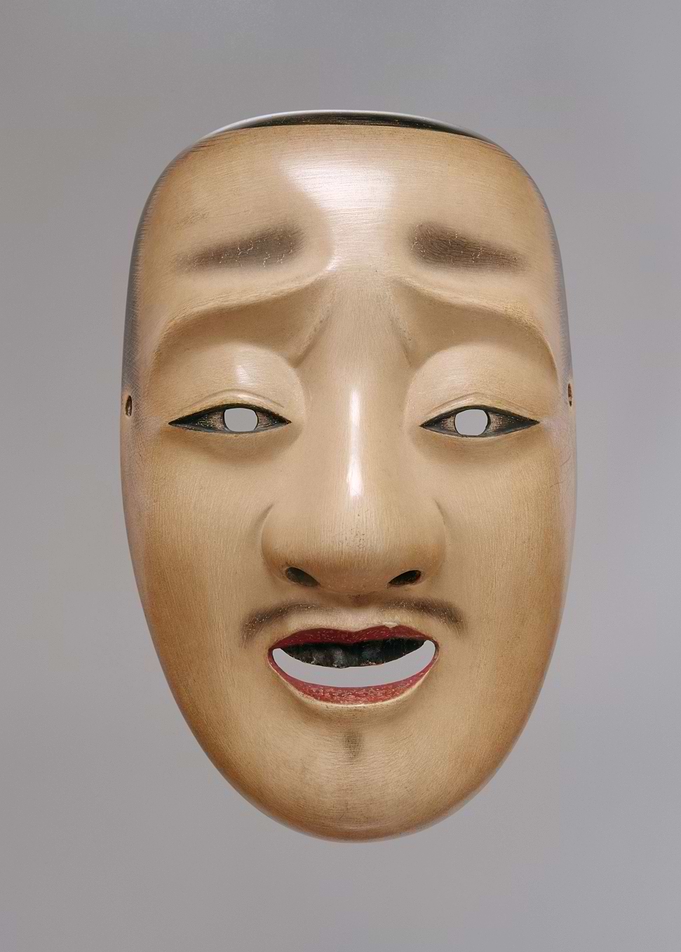 Mask