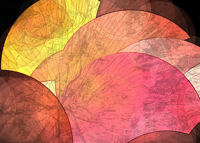 Circles N1