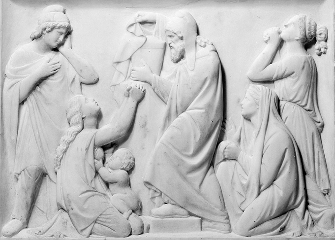 Oriental Sculpture