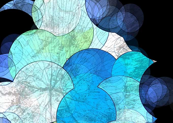 Circles N2