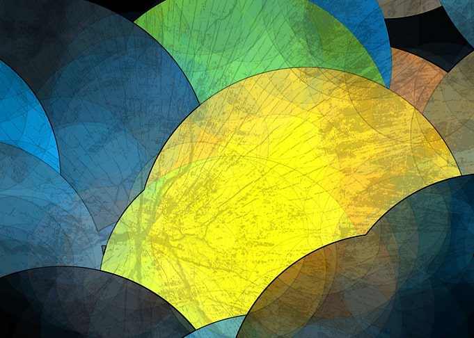 Circles N3