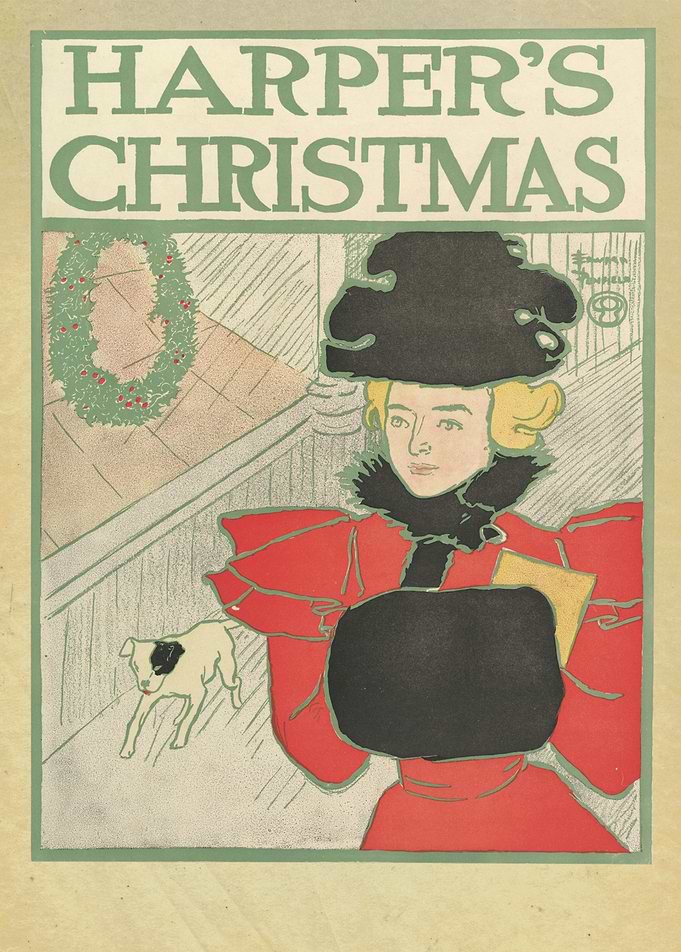 Vintage Poster