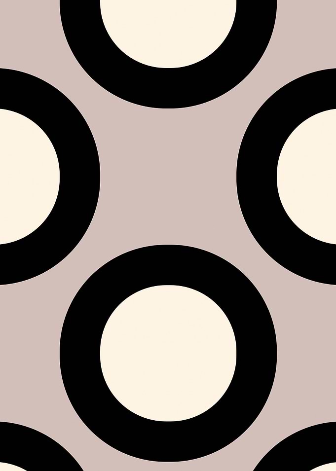 Retro Graphics N.3
