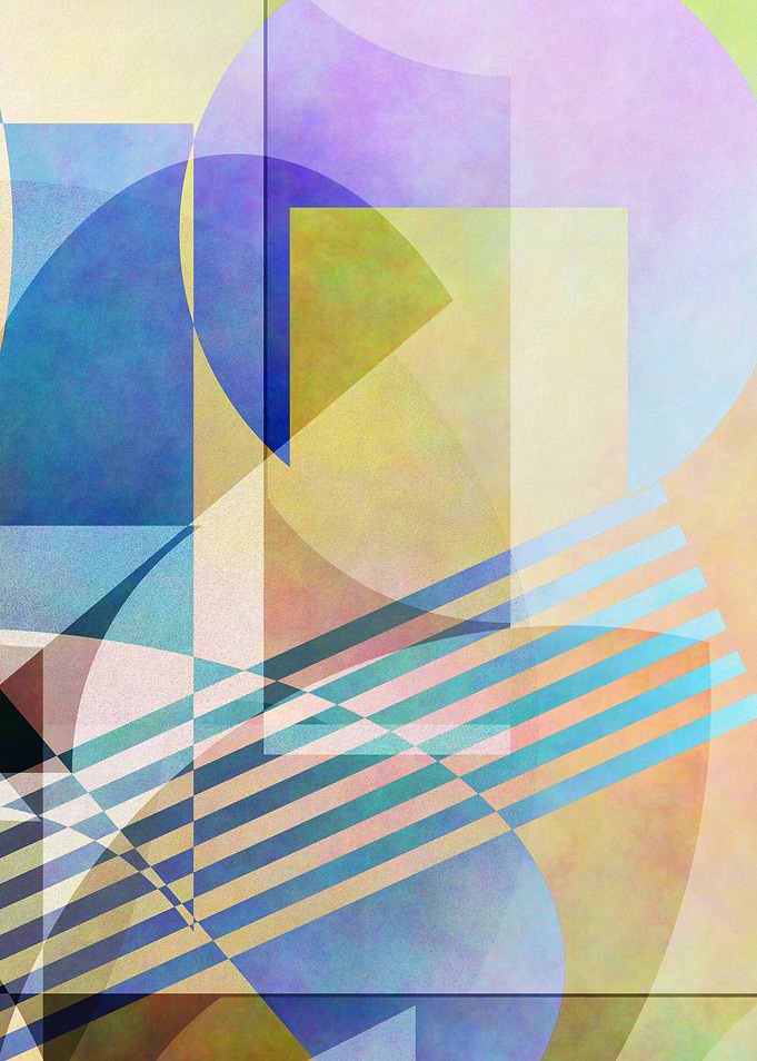 Abstract 2017 031