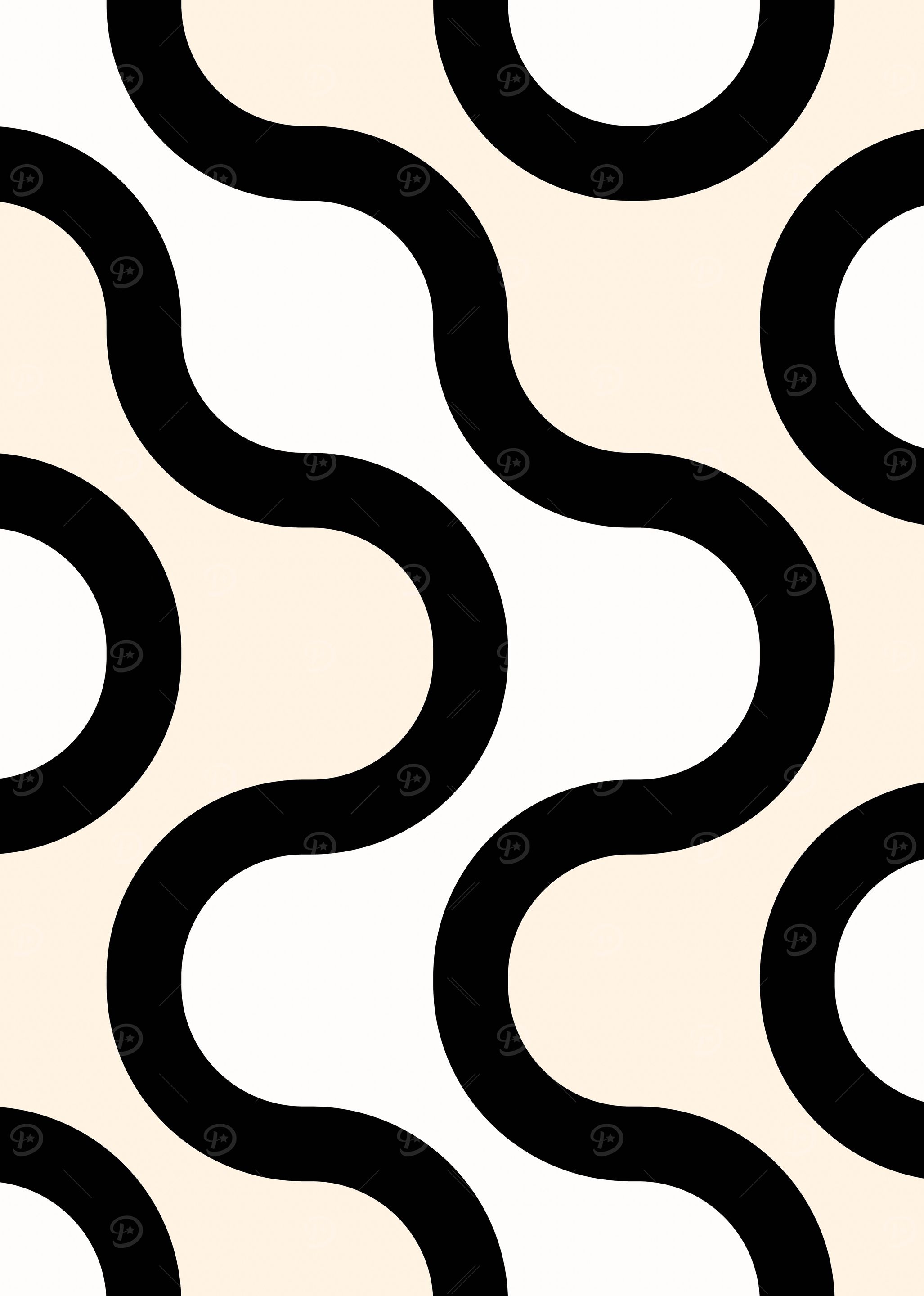 Retro Graphics N.2
