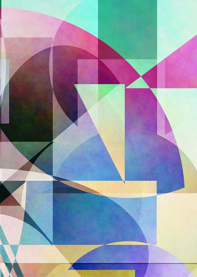 Abstract 2017 030