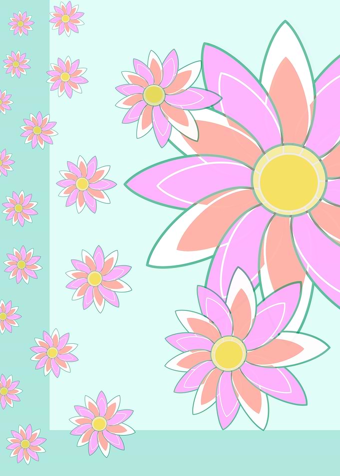 Pattern 2017 029