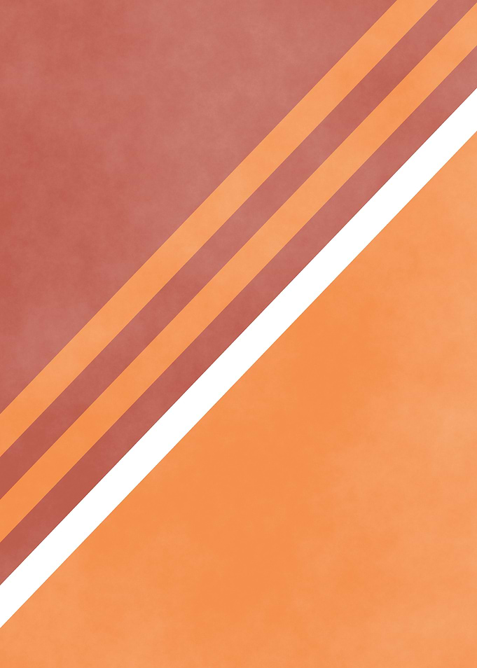 Pattern 2017 031