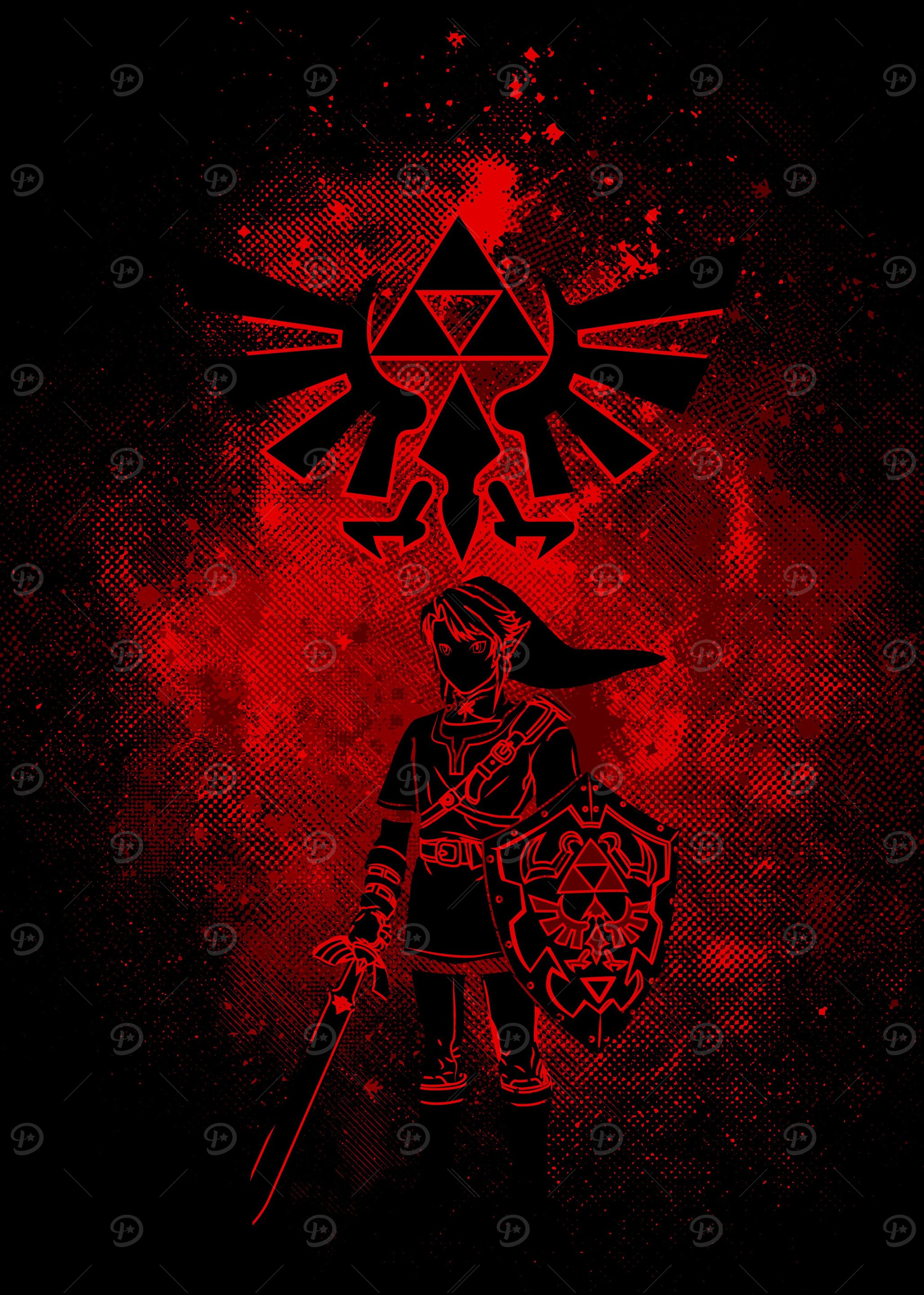 DL Art