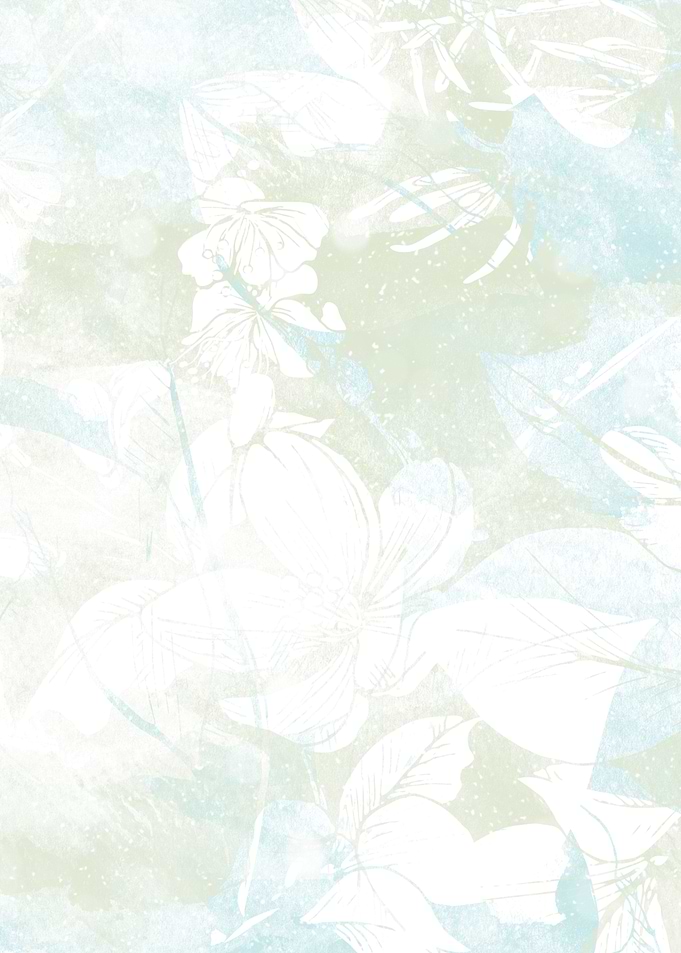 we blossom