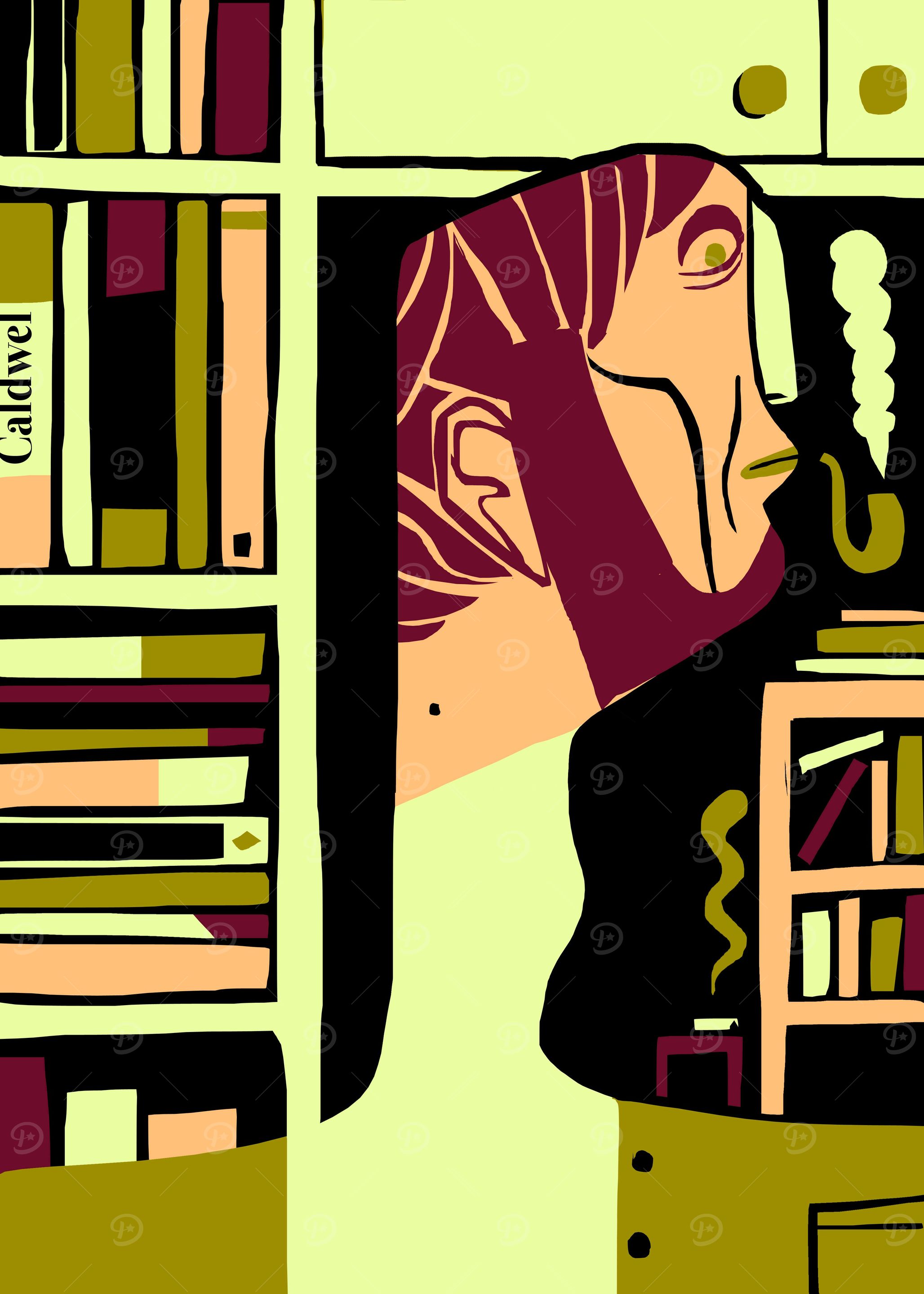 Writer