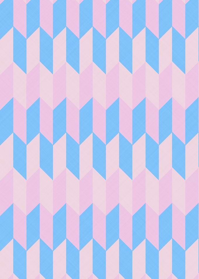 Blocks N6 art, block, blocks, color, colour, colourful, ...