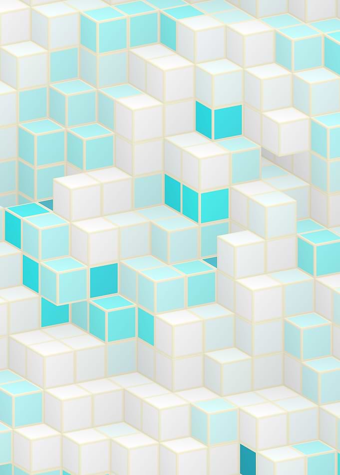 Blocks N7