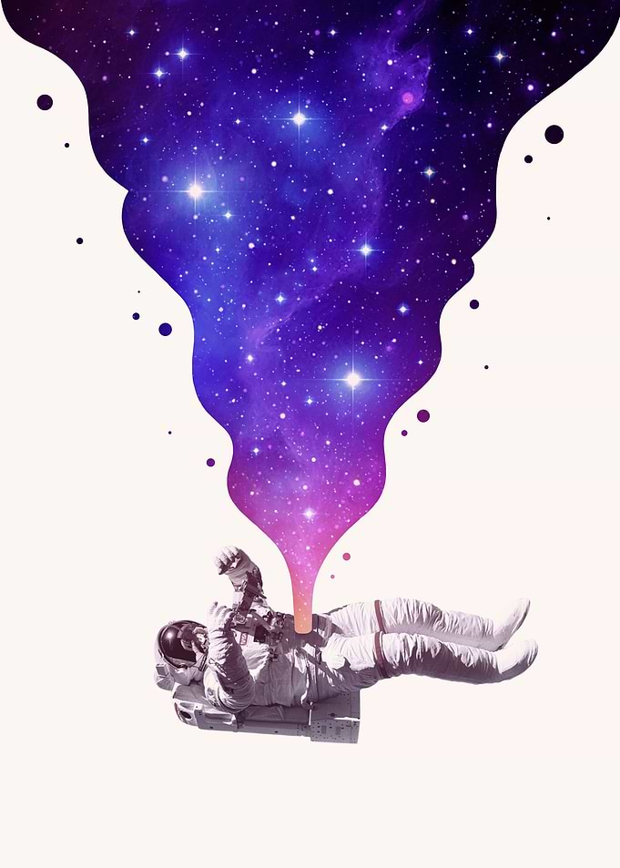 Space Within
