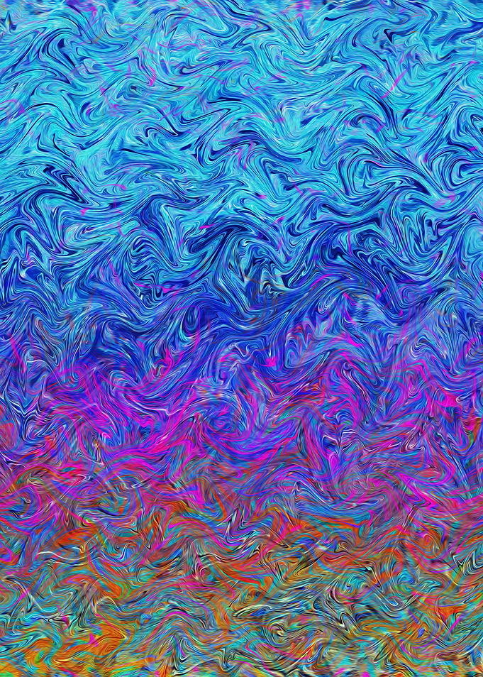 Fluid Colors G255
