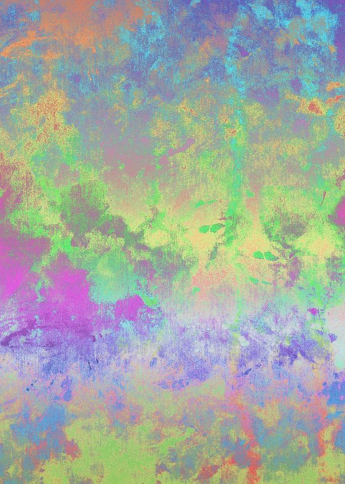 Colour Splash G211
