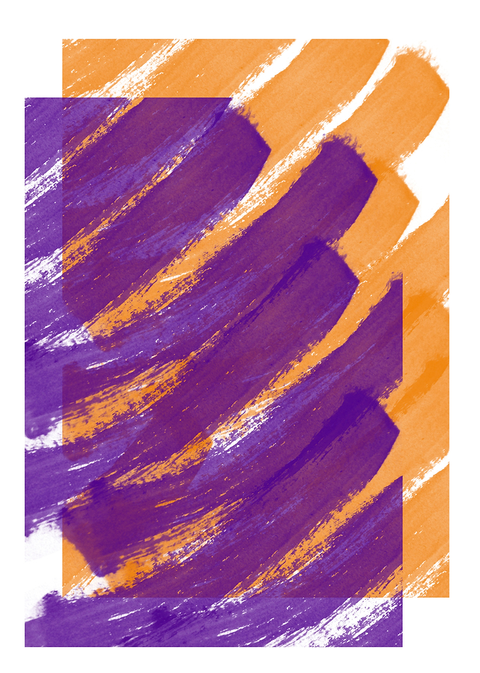 Abstract pattern