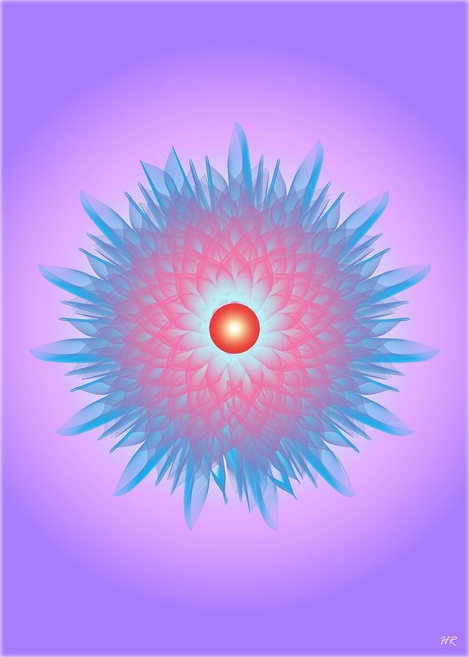 digital illustration