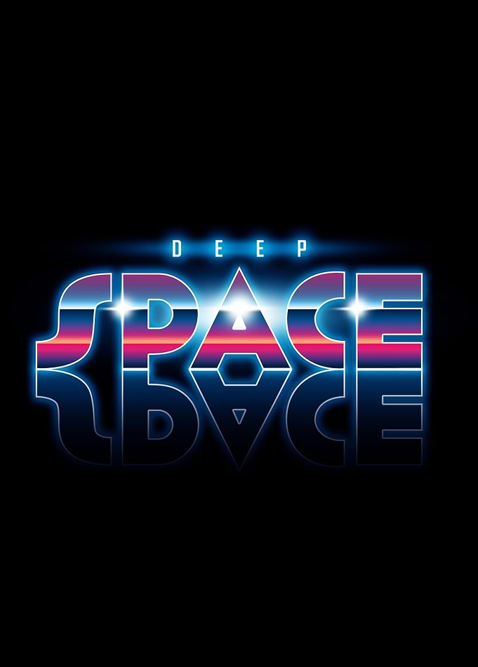 Deep Space