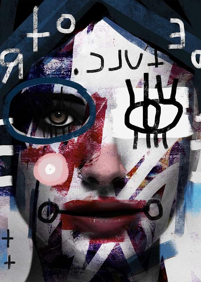 Language.