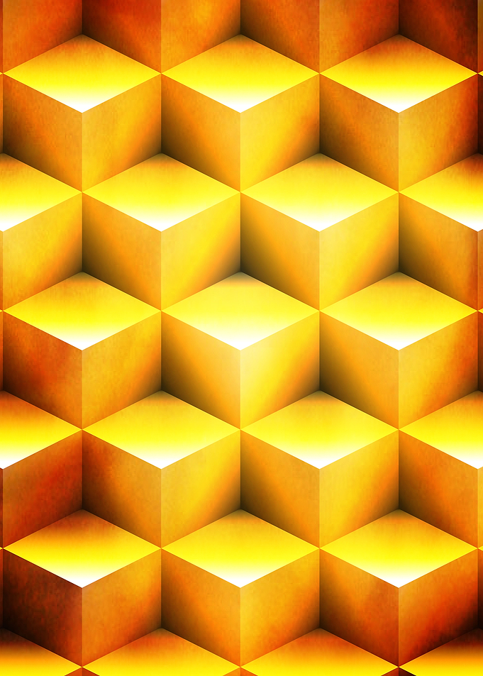 Blocks N10