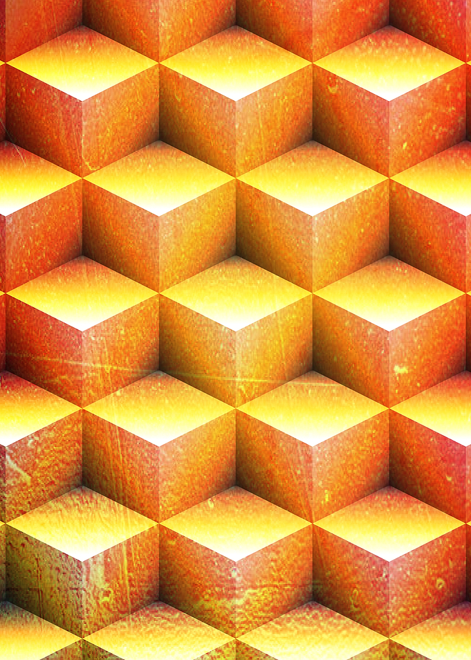 Blocks N9