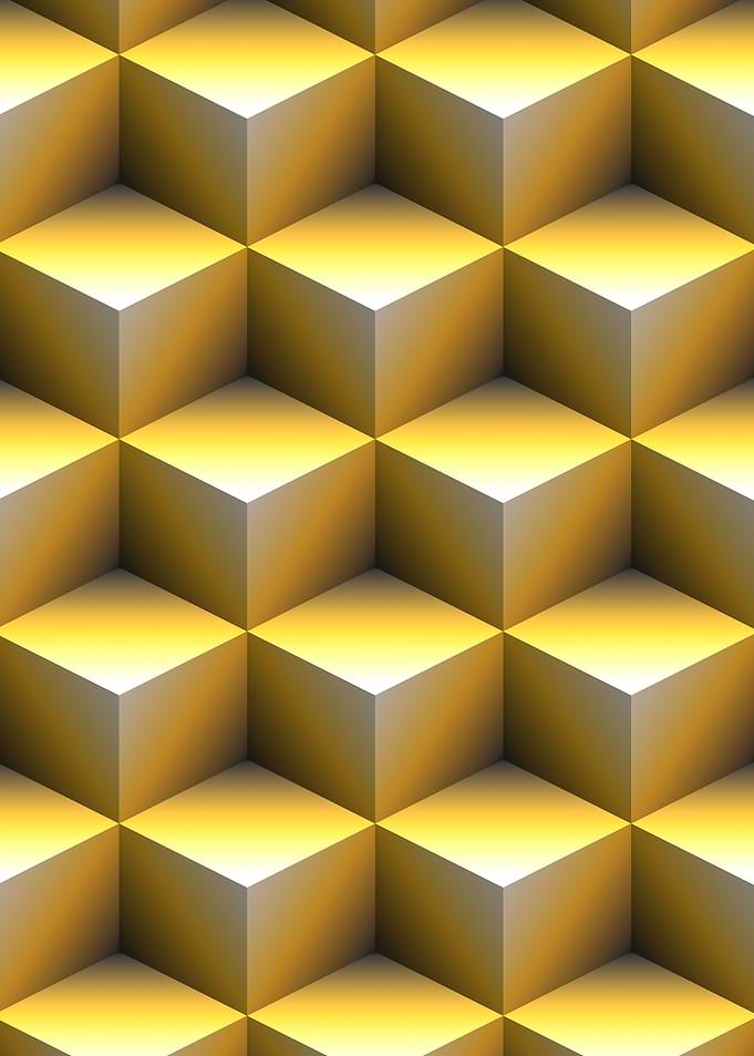 Blocks N8