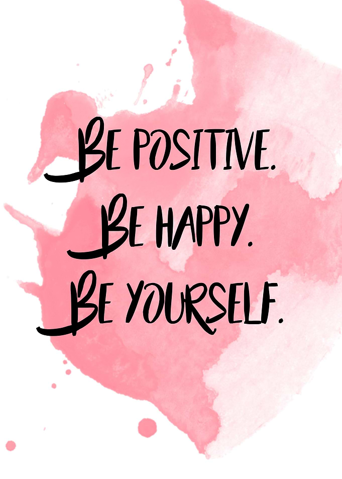 Be