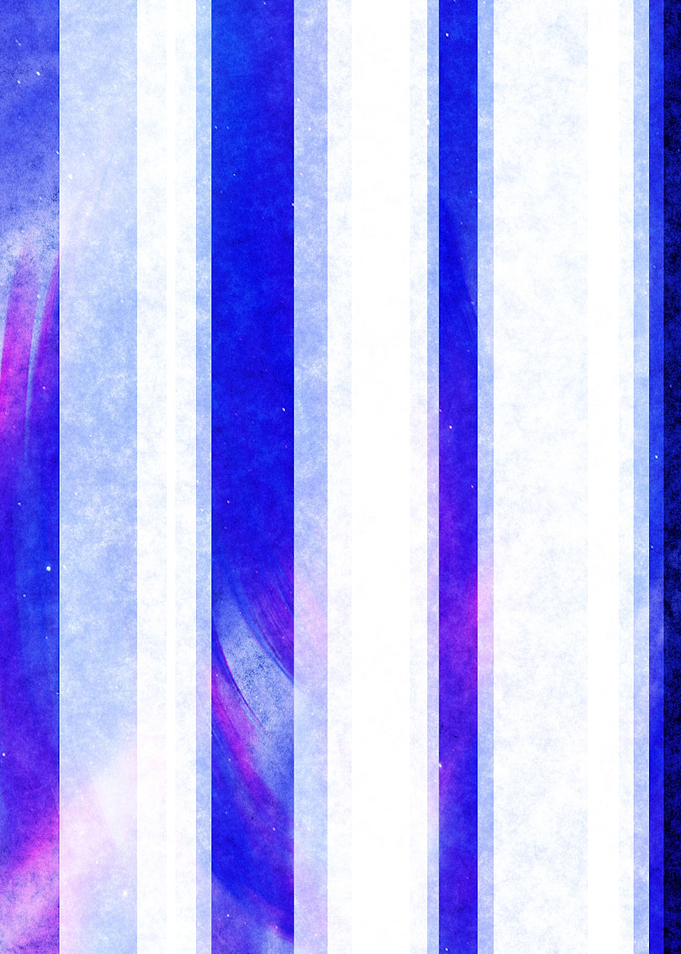 Stripes N.7