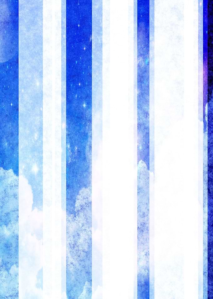 Stripes N.11
