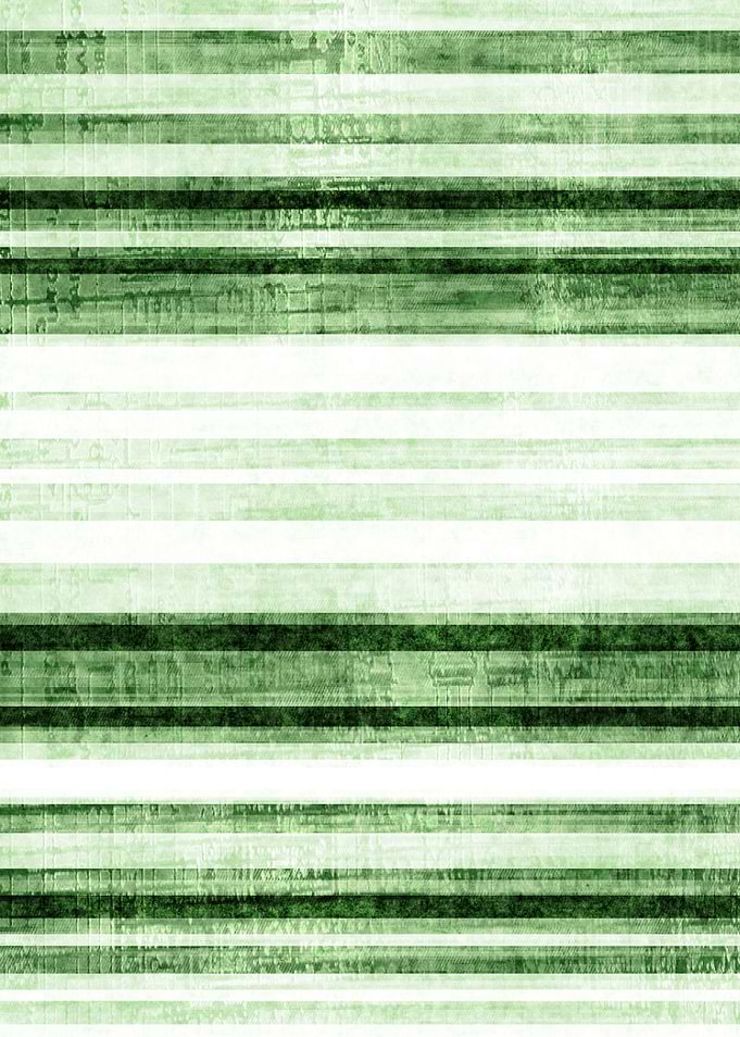 Stripes N.2