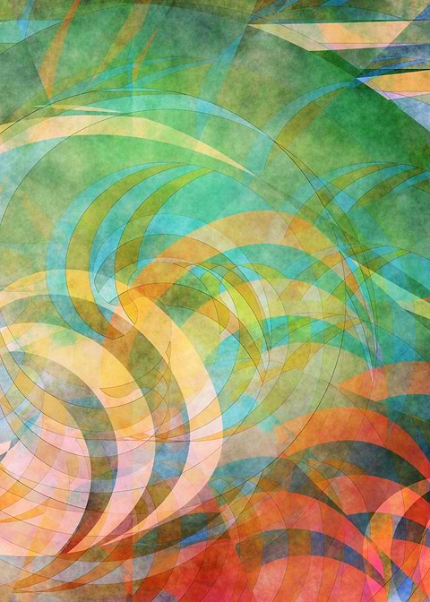 Abstract 2017 035