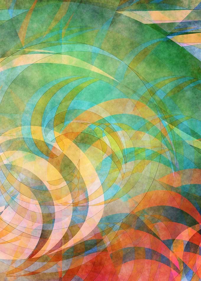 Abstract 2017 035