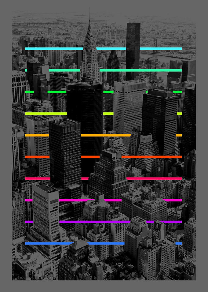 Urbanize