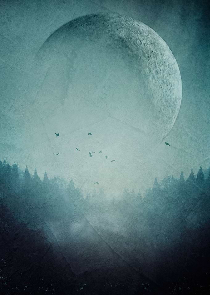 moonStruck